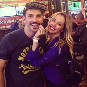 Meet your Posher, Nikki